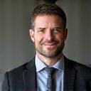Dr. Alistair Thorne, CEO of Zenith Orbital